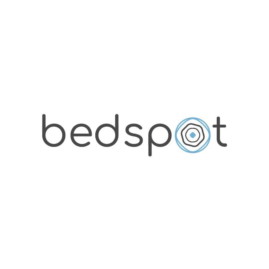 Bedspot Apartment Ираклион Экстерьер фото